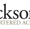 A H Jackson  Co - Mackay Accountants