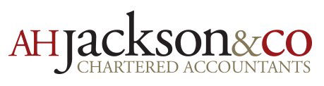 A H Jackson & Co - Mackay Accountants 0