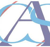 Acs Corporate Accountants - Mackay Accountants