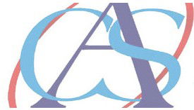 Acs Corporate Accountants - Mackay Accountants 0