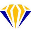 SB Accountancy - Mackay Accountants