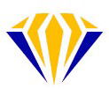 SB Accountancy - Mackay Accountants 0