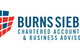 Burns Sieber Chartered Accountants - thumb 0