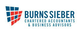 Burns Sieber Chartered Accountants - Mackay Accountants 0