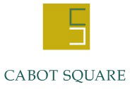  Mackay Accountants
