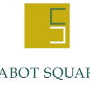 Cabot Square Chartered Accountants Clarkson - Mackay Accountants