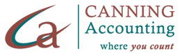 Canning Accounting - Mackay Accountants 0