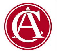 Charter Financial Services - Mackay Accountants 0
