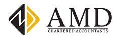  Mackay Accountants