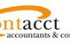 Contacct Accountants & Consultants - thumb 0