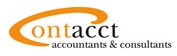 Contacct Accountants & Consultants - Mackay Accountants 0