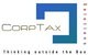 CorpTax Solutions Pty Ltd - thumb 0