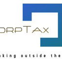 CorpTax Solutions Pty Ltd - Mackay Accountants