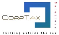 CorpTax Solutions Pty Ltd - Mackay Accountants 0