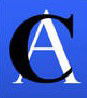 Cosway Accounting - Mackay Accountants 0
