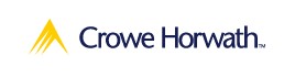 Crowe Horwath - Mackay Accountants 0