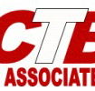 CTB  Associates - Mackay Accountants