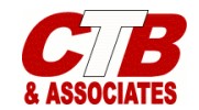 CTB  Associates