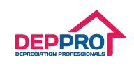 Deppro - Mackay Accountants 0