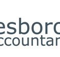 Desborough Accountants Mandurah - Mackay Accountants