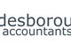 Desborough Accountants Kalamunda - thumb 0