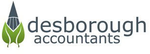 Desborough Accountants Kalamunda - Mackay Accountants 0