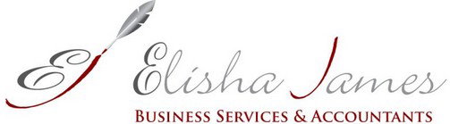 Beldon WA Mackay Accountants