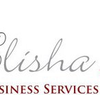 Elisha James Business Services  Accountants - Mackay Accountants