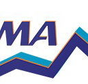 EMA Tax Accountants  Business Advisors - Mackay Accountants