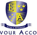 Endeavour Accounting Mandurah - Mackay Accountants