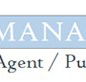 AA Tax Management - Mackay Accountants
