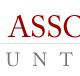 Femia Accountants - Mackay Accountants