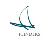 Flinders Accountants Pty Ltd