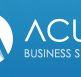 Acute Business Services - Mackay Accountants
