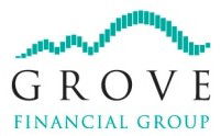 Crawley WA Mackay Accountants