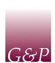 Gungor & Partners - Mackay Accountants 0
