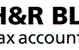 H&R Block Port Kennedy - thumb 0