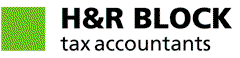 Binningup WA Mackay Accountants