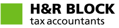HR Block Westminster - Mackay Accountants