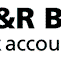 HR Block Joondalup - Mackay Accountants