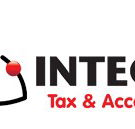 Integra Tax  Accounting - Mackay Accountants