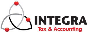 Integra Tax & Accounting - Mackay Accountants 0