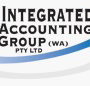 Integrated Accounting Group - Mackay Accountants