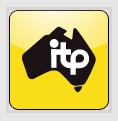 ITP Rockingham - Mackay Accountants 0