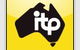ITP Woodvale - thumb 0