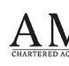 AMD Chartered Accountants Mandurah - Mackay Accountants