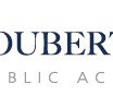 Joubert  Bain - Mackay Accountants