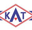 KAT Accounting Services - Mackay Accountants