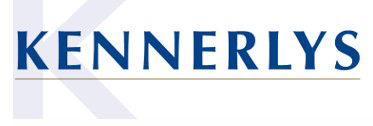 Kennerlys - Mackay Accountants 0