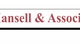 Mansell & Associates - thumb 0